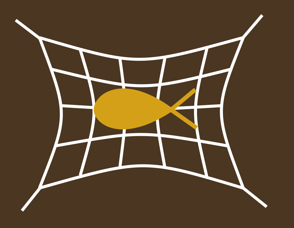 Logo Alt
